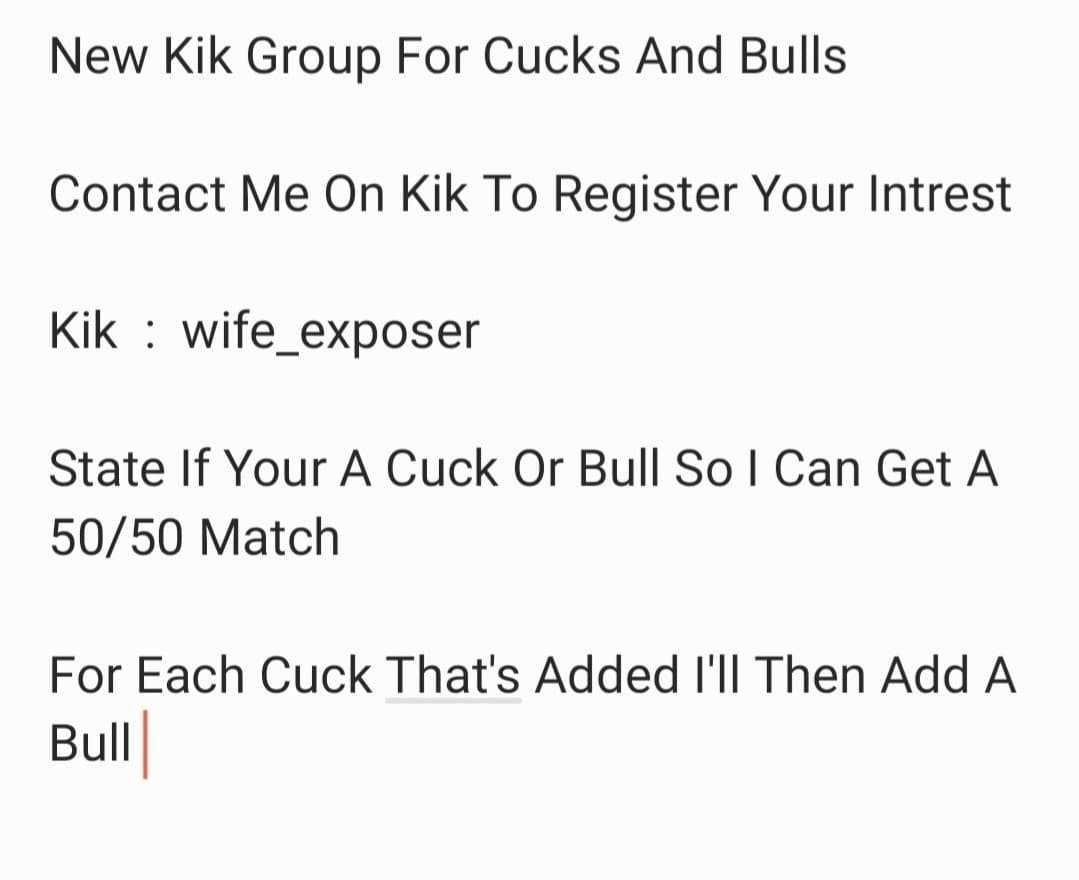 British Milf Jayne 57yo From UK ??