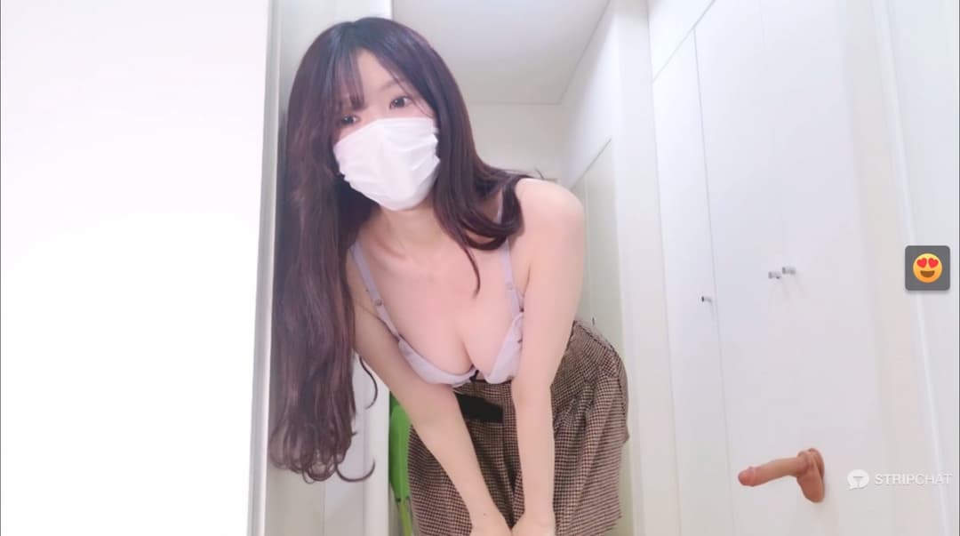 Oxo_yuna_oxo [20251209]