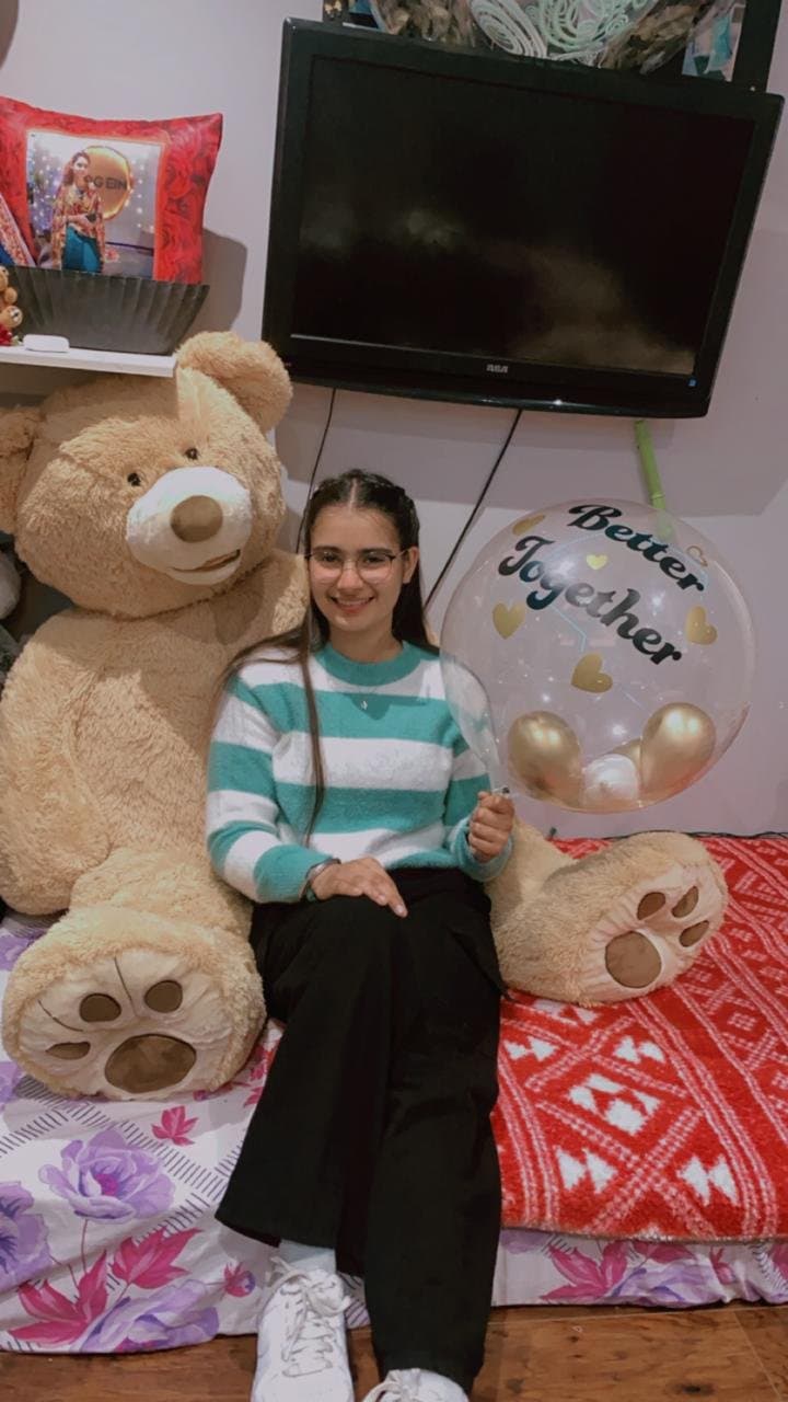 Indian desi nerdy glass girl nude videos