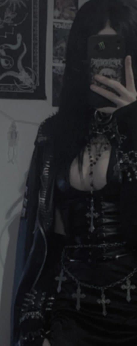 Ready to become a sinner?