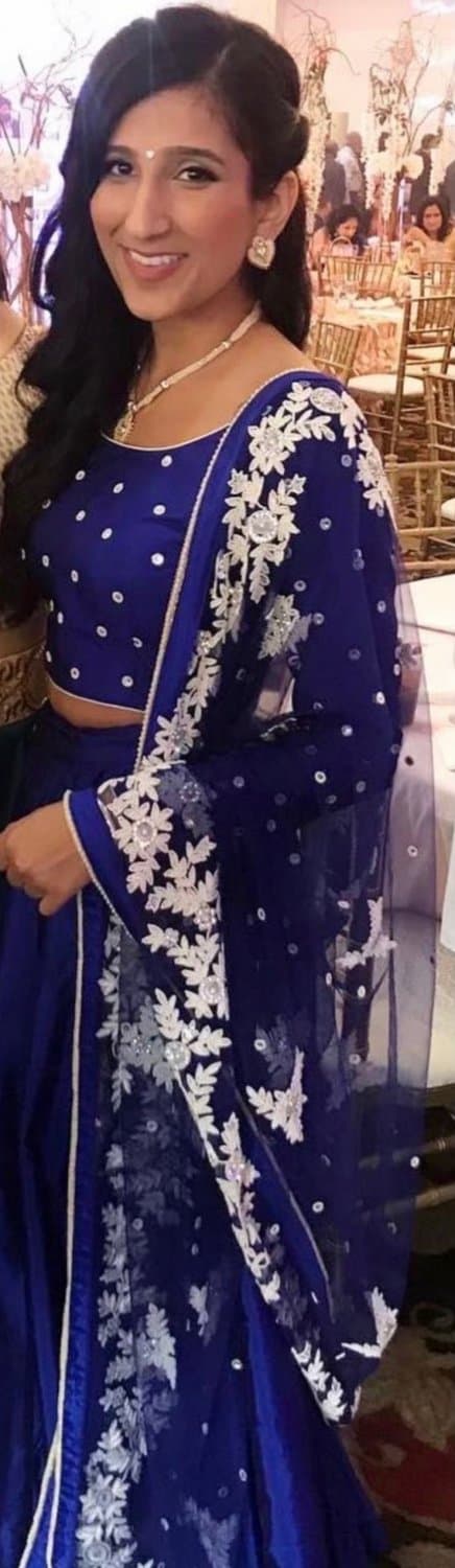 Friends Indian cheating model nri wife gets fucked hard by bbc and squirts