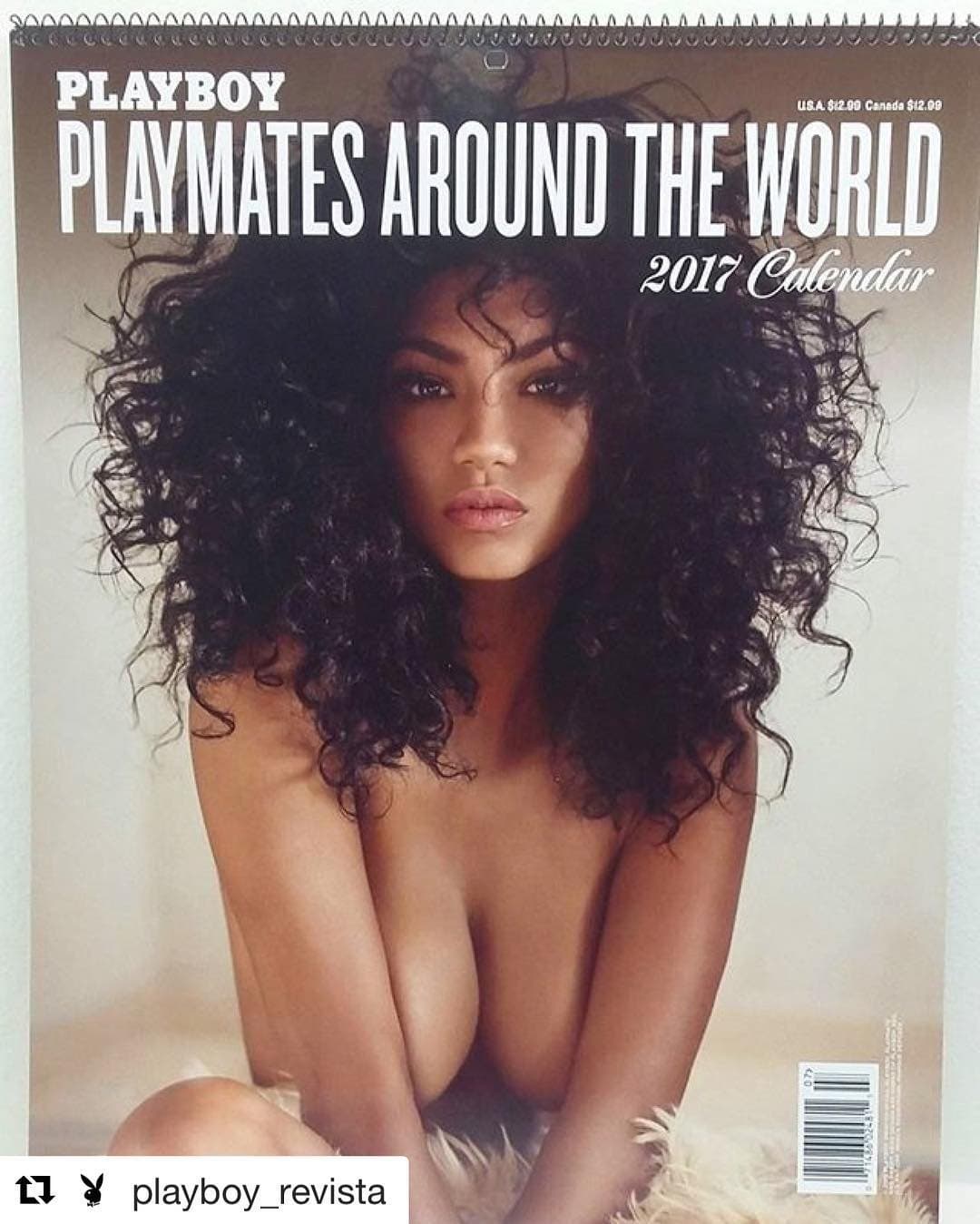 Kate Rodriguez - Modelo Panamá