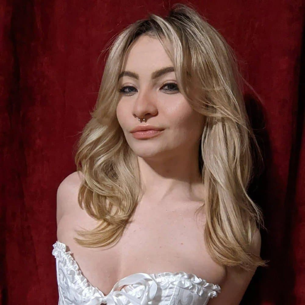 Onlyfans Girls Mega Update 10/4/2024 "Link In Bio"