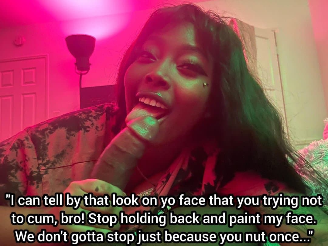 It’s All About The Captions 7(Fathers Day edition ?)