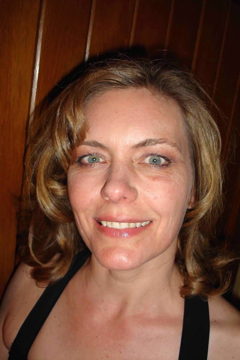 Natacha Herlant Cone