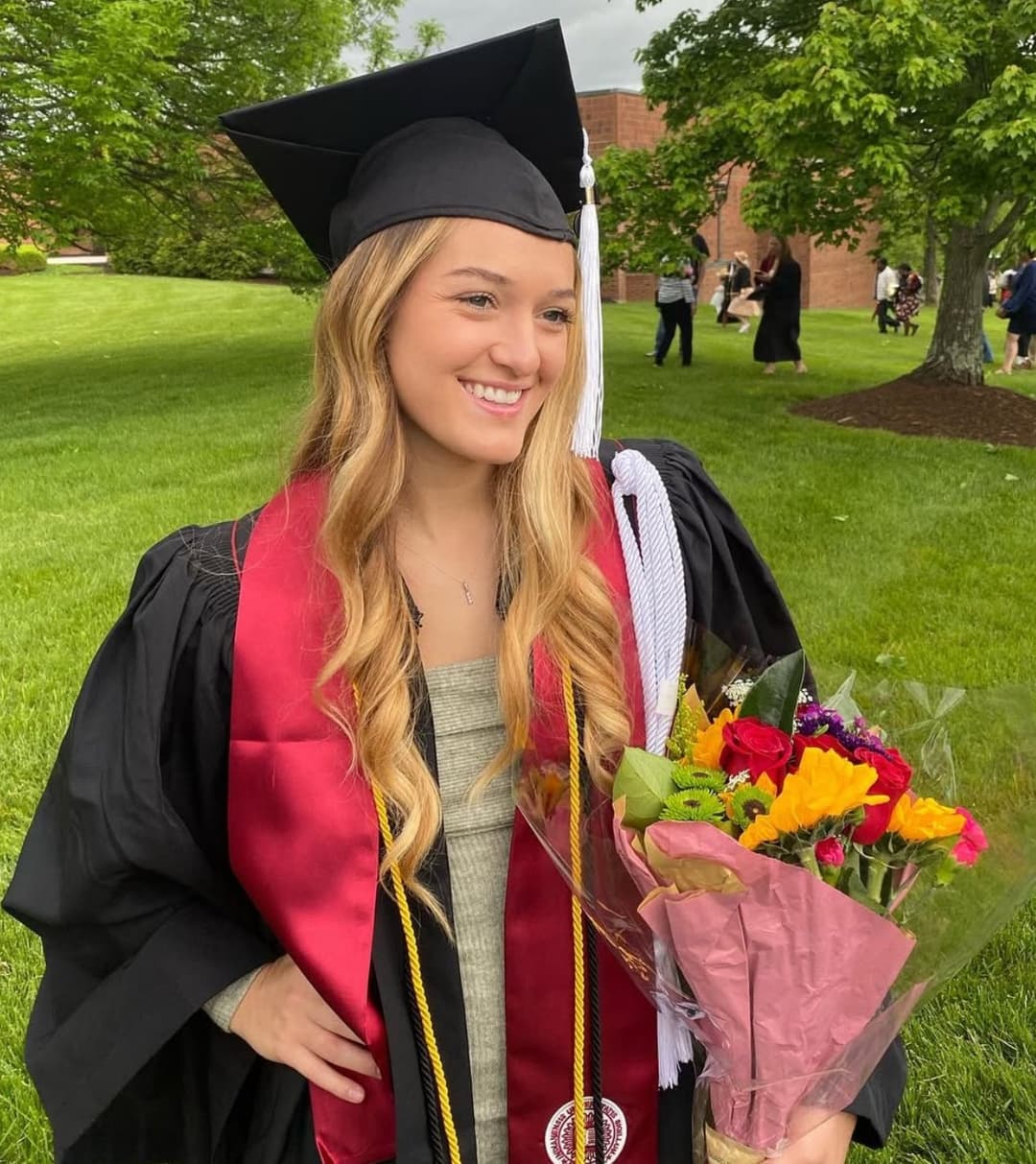 Click to view full size Hot College Athlete Emmy (Bikini)(Uniform)