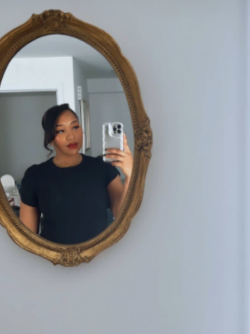 Thick married ebony slut hair pulled and backshot pounding