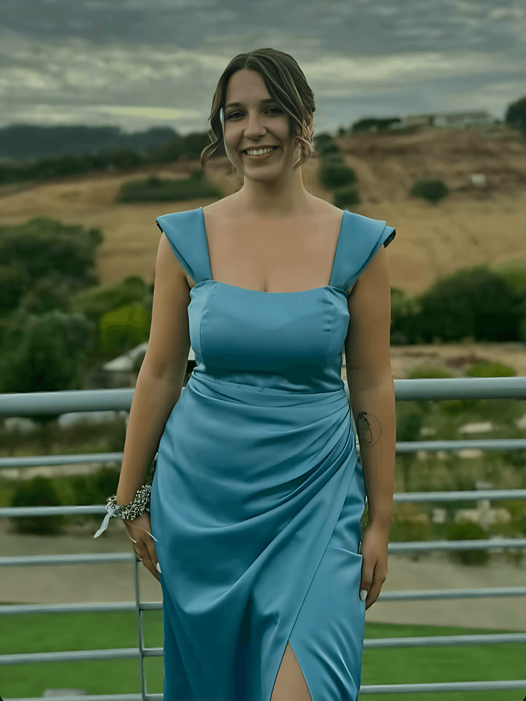 Click to view full size Cum Walk AI