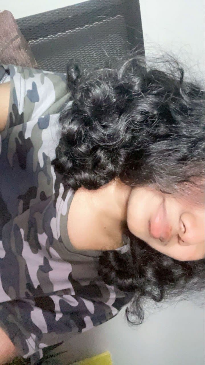 Sexy Hijabi Indian Gf sexy pics and vids leaked