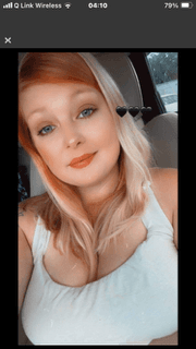 219 Holloway Cove ROad, Chappelles , SC Angelique ROland