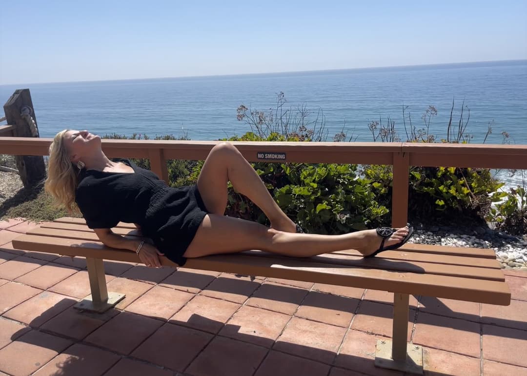 Whatcha gunna do when she’s cums for you? Bad boys bad boys