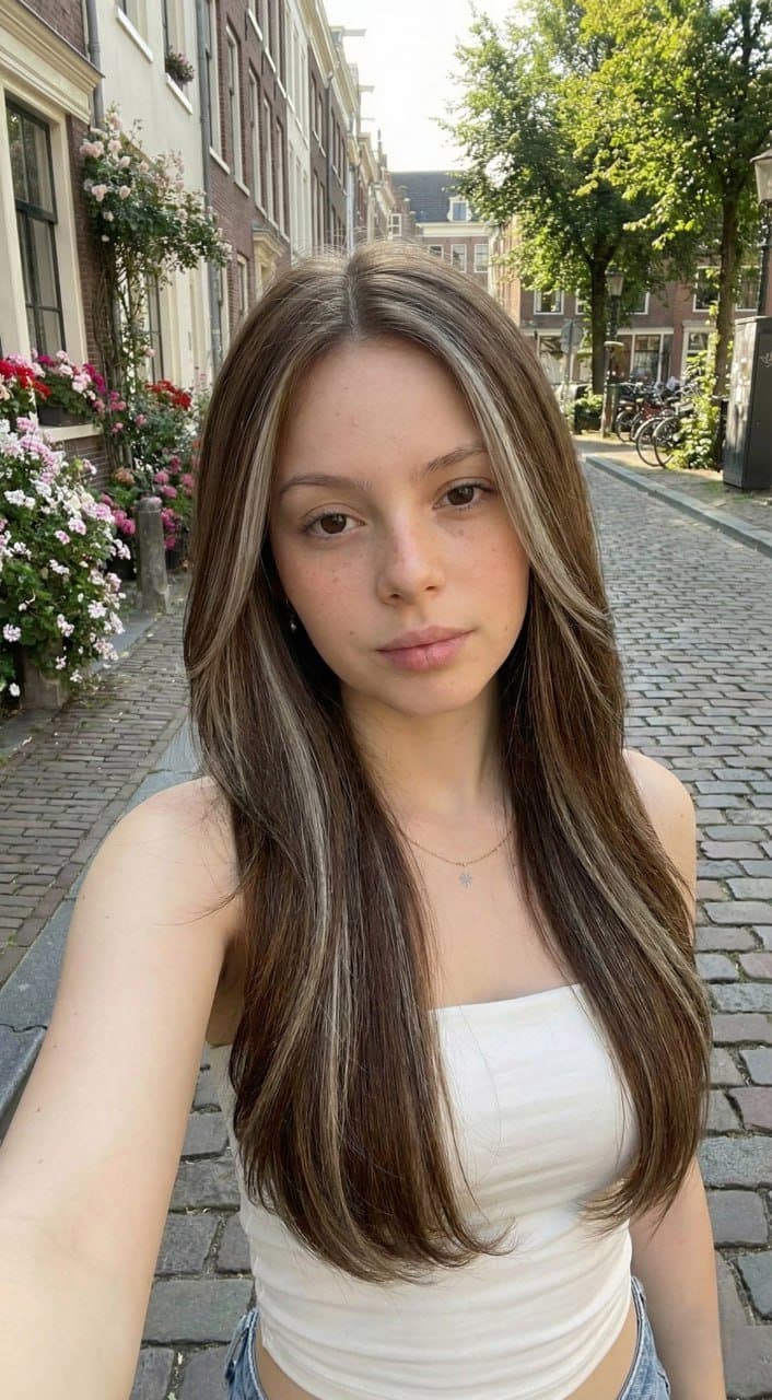 i love getting my boobs grab and suck