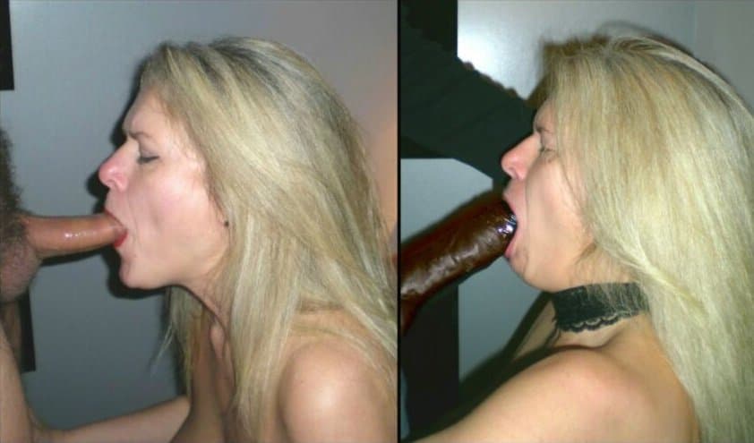 Best of amateur matures #146