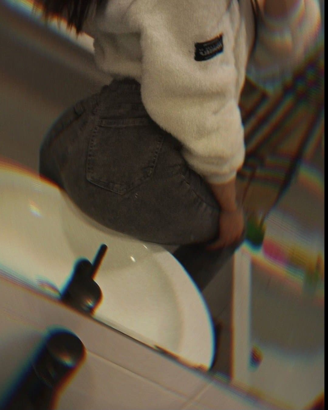 Sexy Dasha on Tango Live