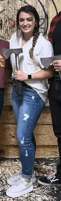 Fertile Christian Girl Wants Kids! - Are You Pulling Out? (25yo)