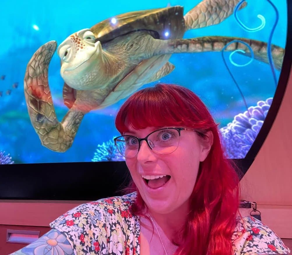 Dirty Cumwhore Kaila(Penny Pax)