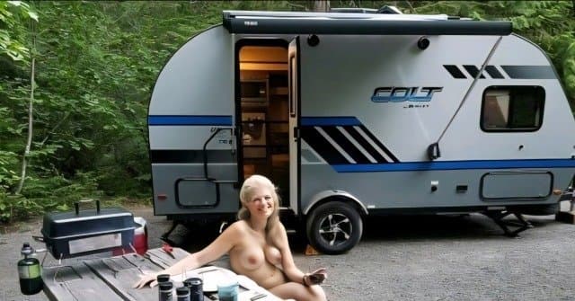 Click to view full size montana lovely