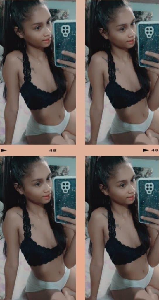 Michel Zapata ???????