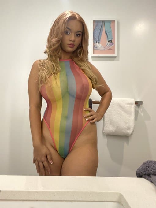 Click to view full size crystal chase