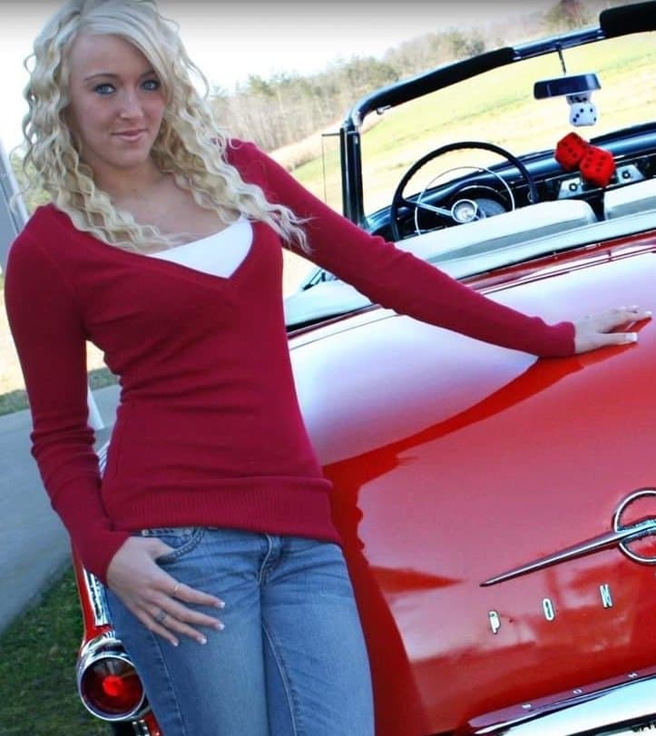 Anissa 18yo. Comment, repost, or message me.