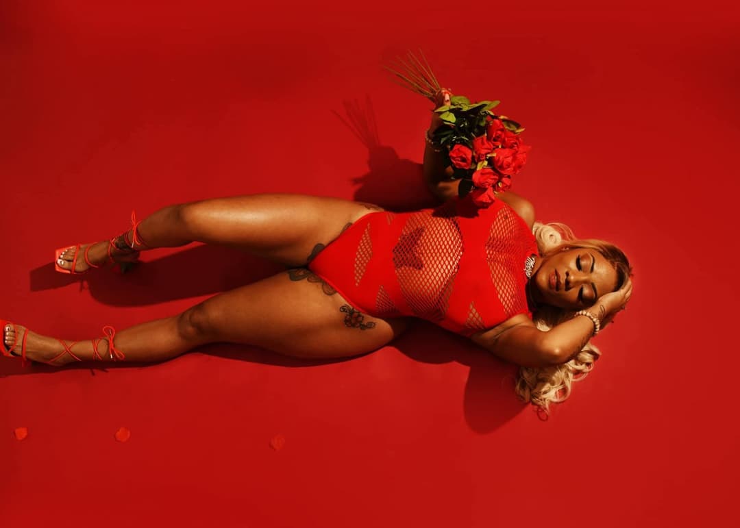 Inglewood CA Milf Age Mid 40s Auntie Massage Therapist Thot I Always Wanted to Fuck