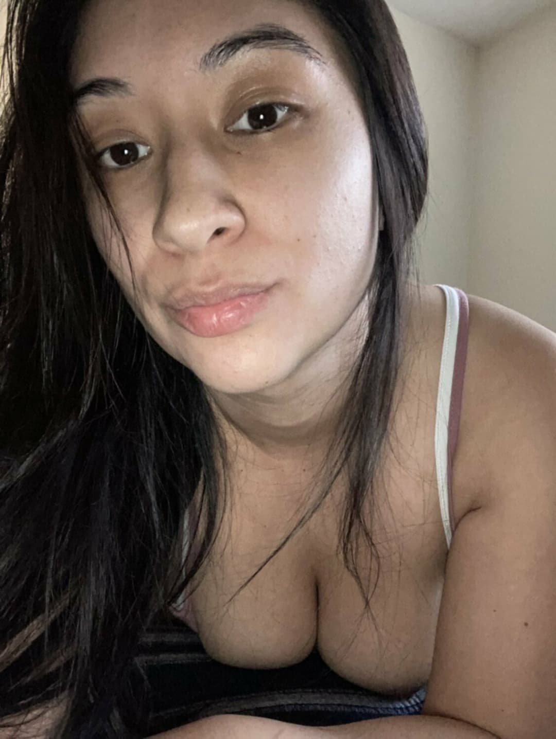 Mexicanen chat Pic Slut Kimmy