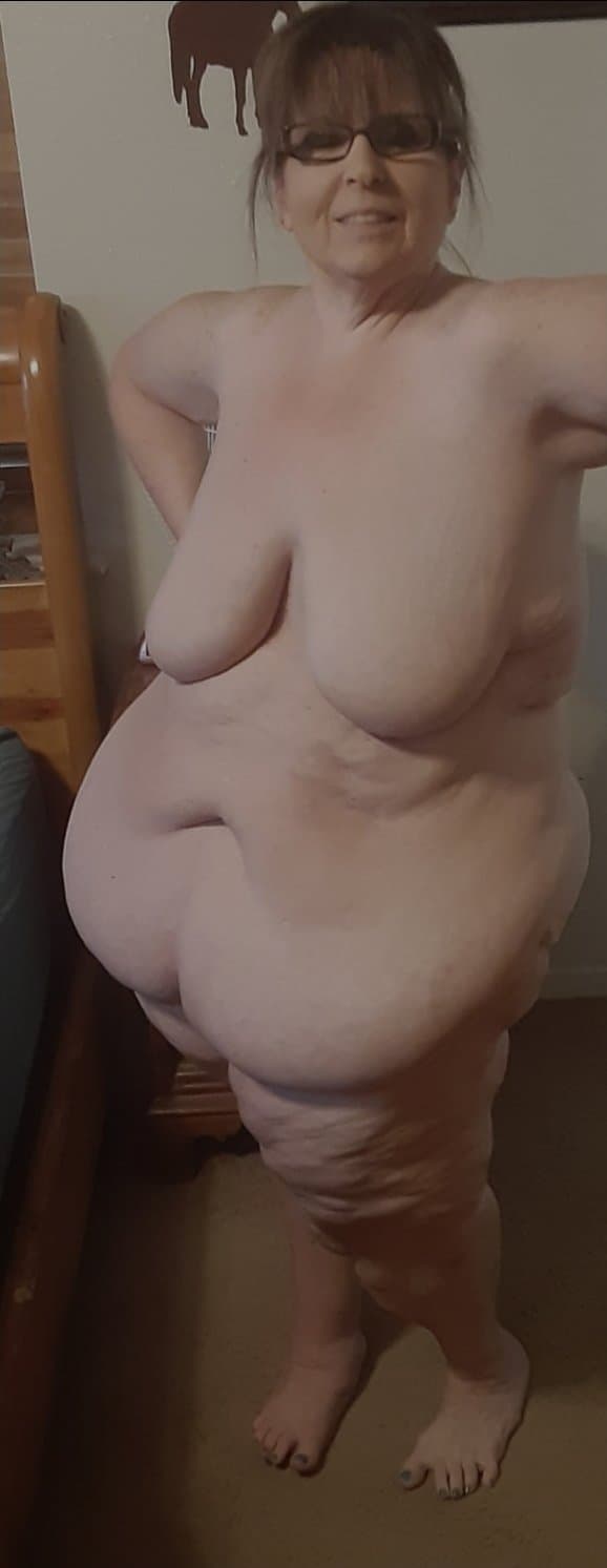 Click to view full size Bbw Granny