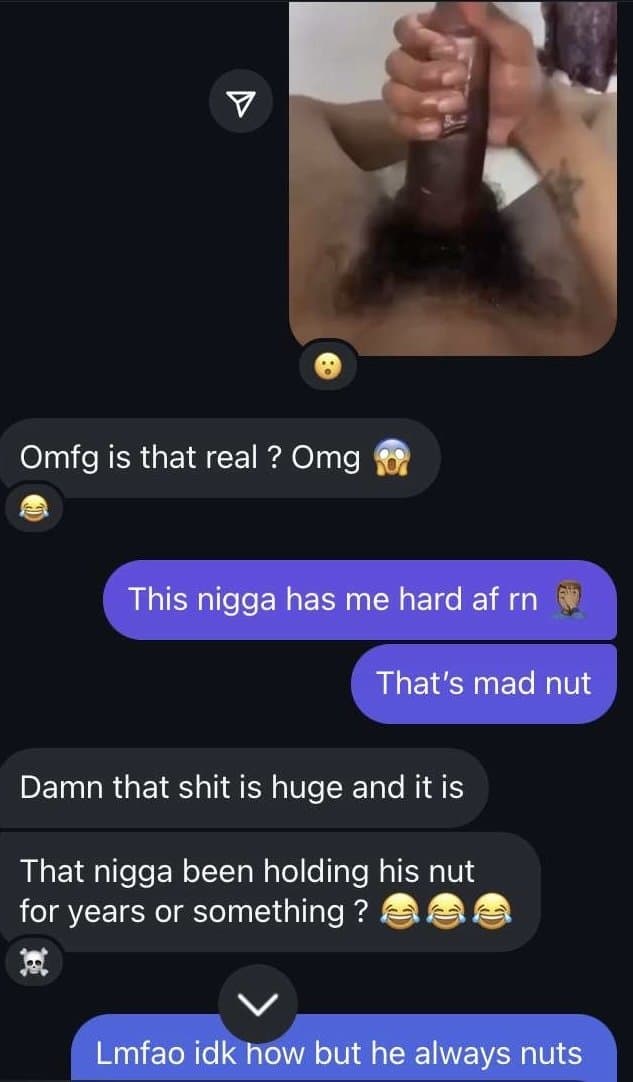 Gay black Mandingo Dick dude Jordan ?? that cock is a freak of nature & shoots HUGE & MASSIVE LOAD