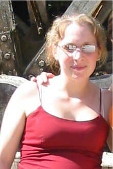 Click to view full size Rachel the slutty nurse, cum swallower at home