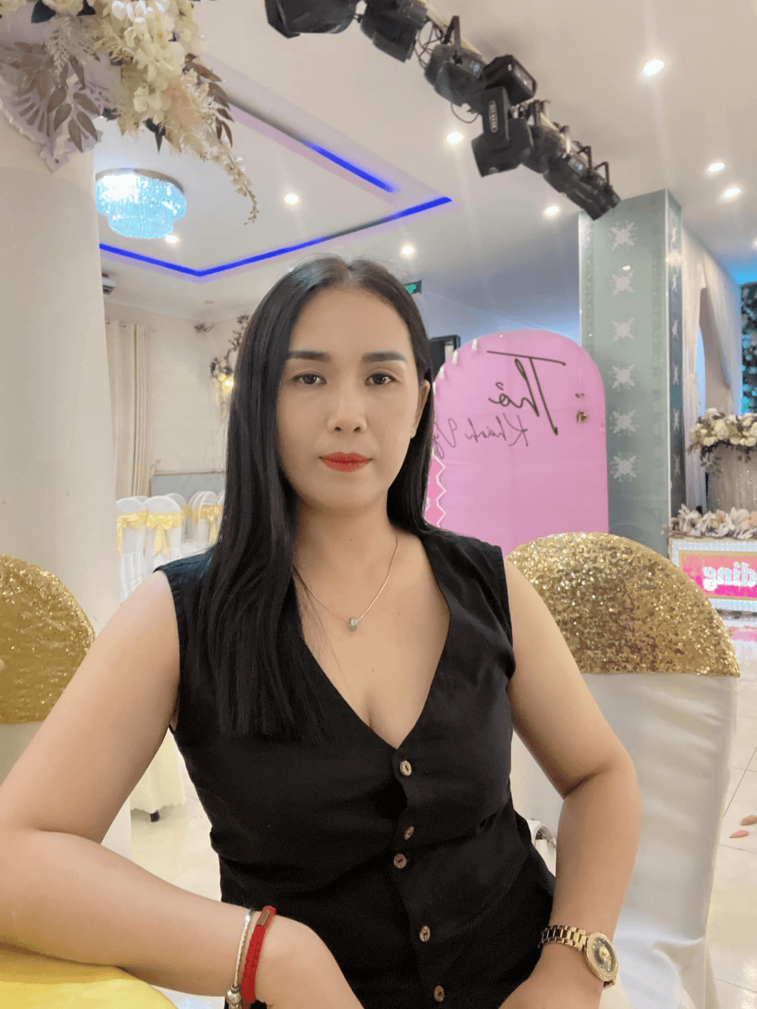 Bắn tinh chị dâu 0