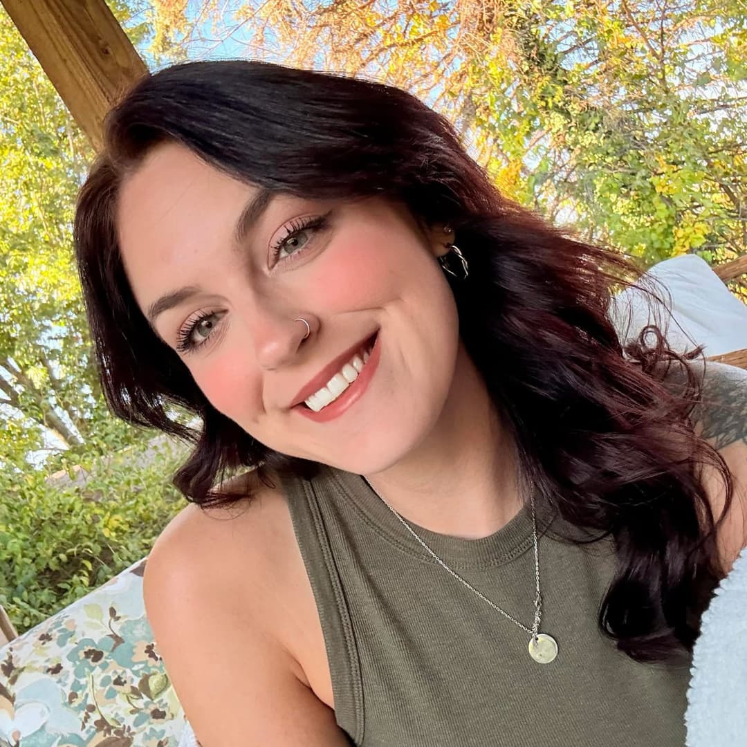 White girl Collection Vol. 1 / white boys send in Dey girls 4 ur pleasure, who would u fuck first?