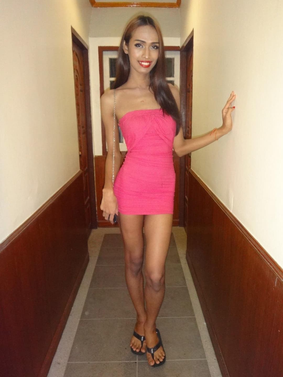 Lita Chalita Jimsaeng Trans