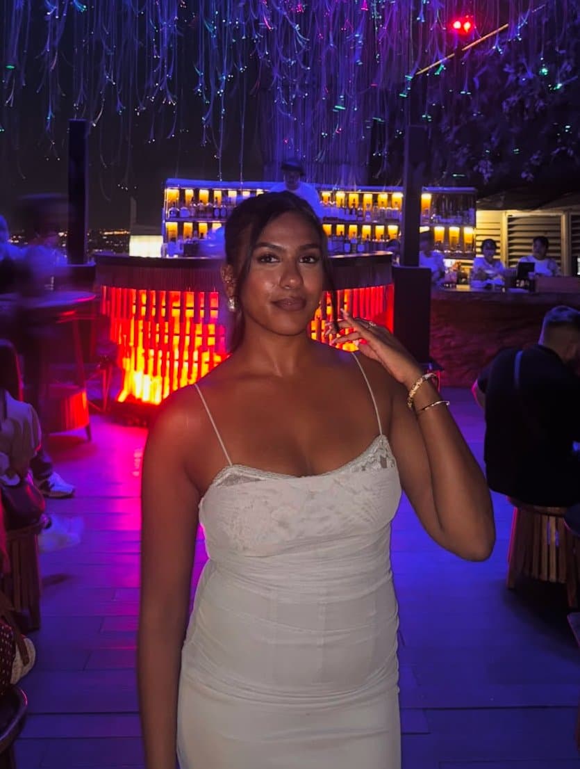 Tamil uk slut dm submissions Indian paki Bengali desi