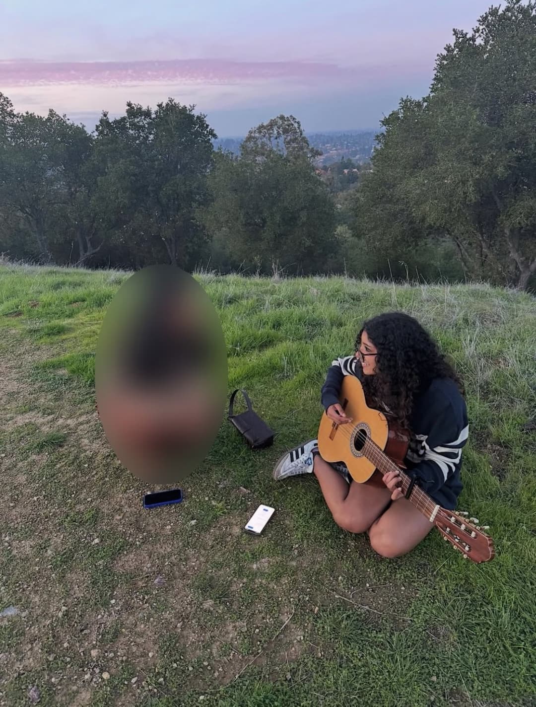 Busy during thanksgiving so here’s some pics from then+(random video)