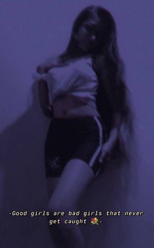 Sl Beautiful Horny Naughty 18 Years Old Slim Girlfriend Sexy Homemade Modeling Full Naked Show