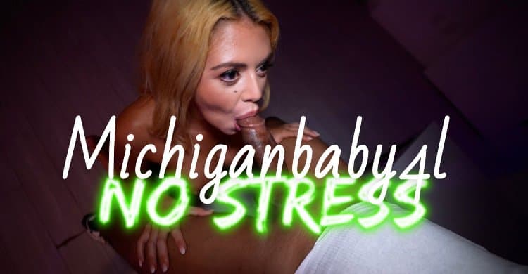 Florida, Latina Bryanna, 23 Get Me Stress Free