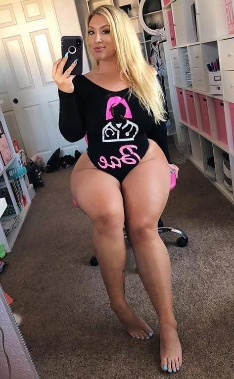 Click to view full size Taya Christian The Doctor Bae Sexy Doctor