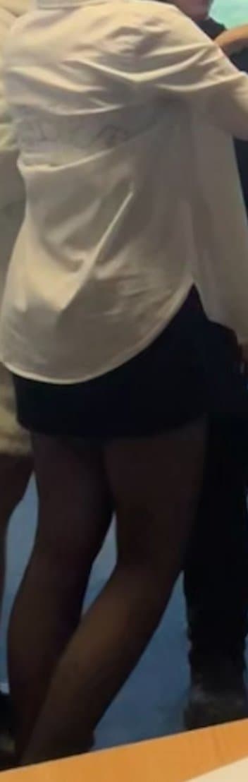 Click to view full size Laura Panther (18)