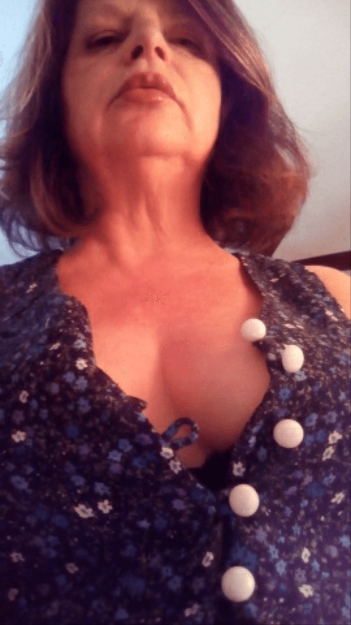 Teacher pics. Brenda grade 10 teacher, needs to be reposted and owned webslut famous