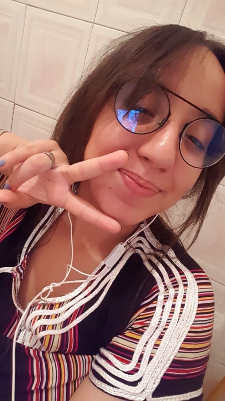 Bouzerda Marocaine Sahrawia 9a7ba