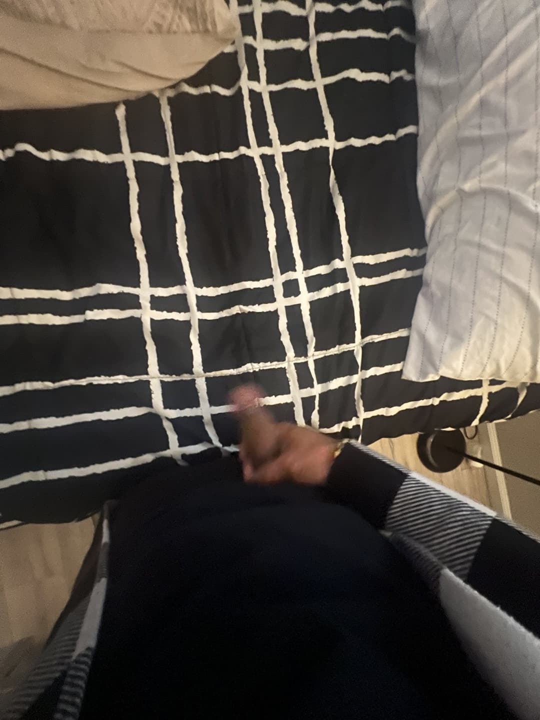 Click to view full size Maryland Telegram grup ? hetero