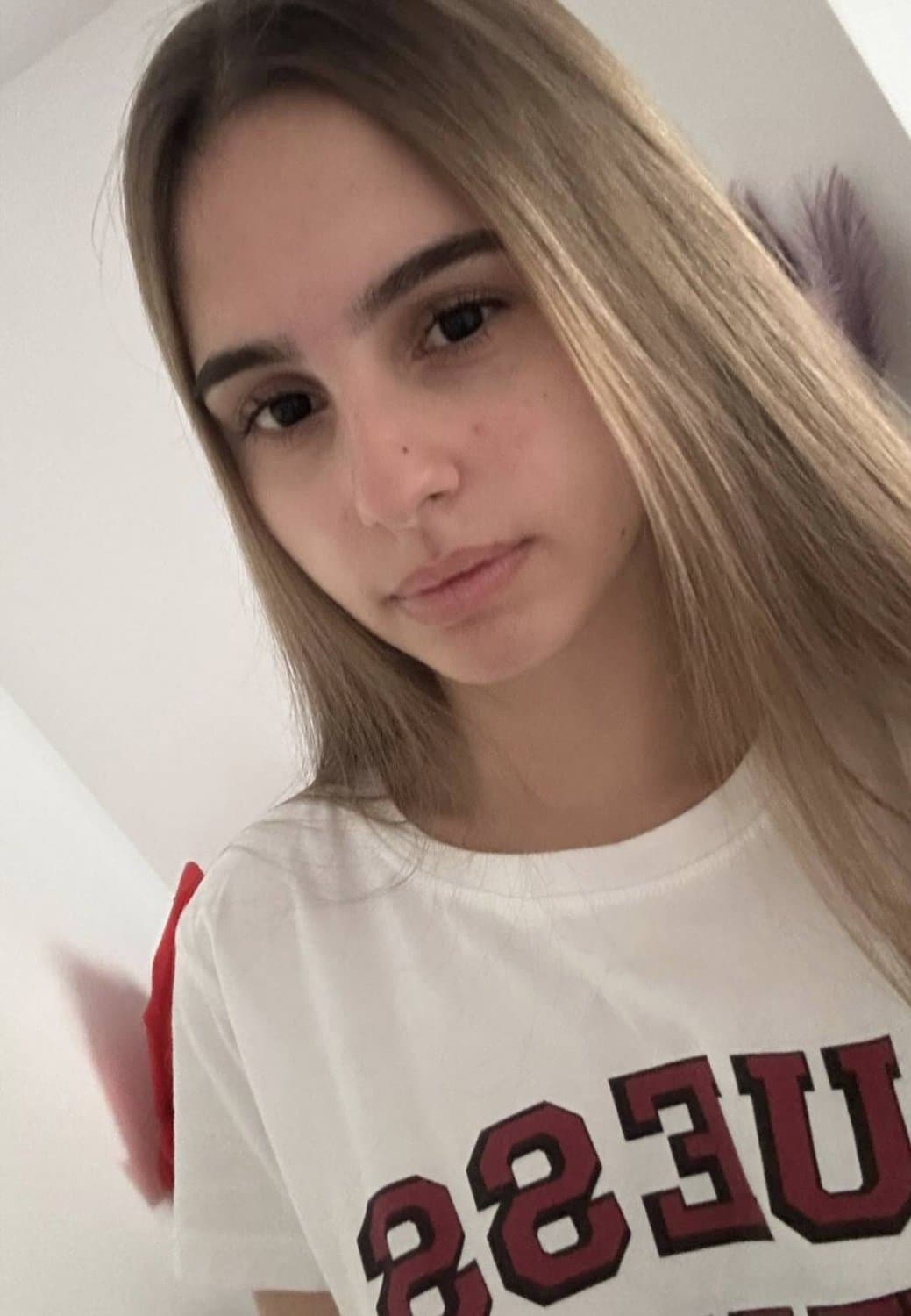 She was built for sucking dick she has blowjob skills like no other.