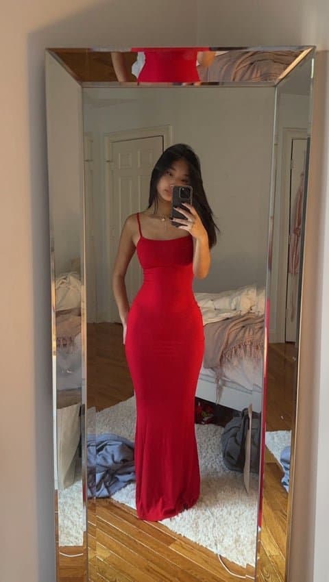 Hoy Abg college irl slut submitted to be shared