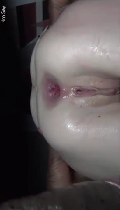 Sandra SEX, Rebel Ryder, Gabbie Luna, hijastra la zorr4 putit4 de su nuevo padrastro q deja x cul0