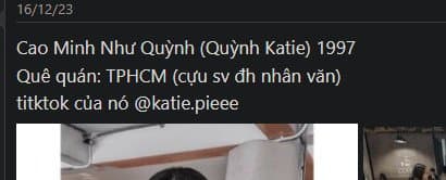 TỔNG HỢP TRAVELVIDS