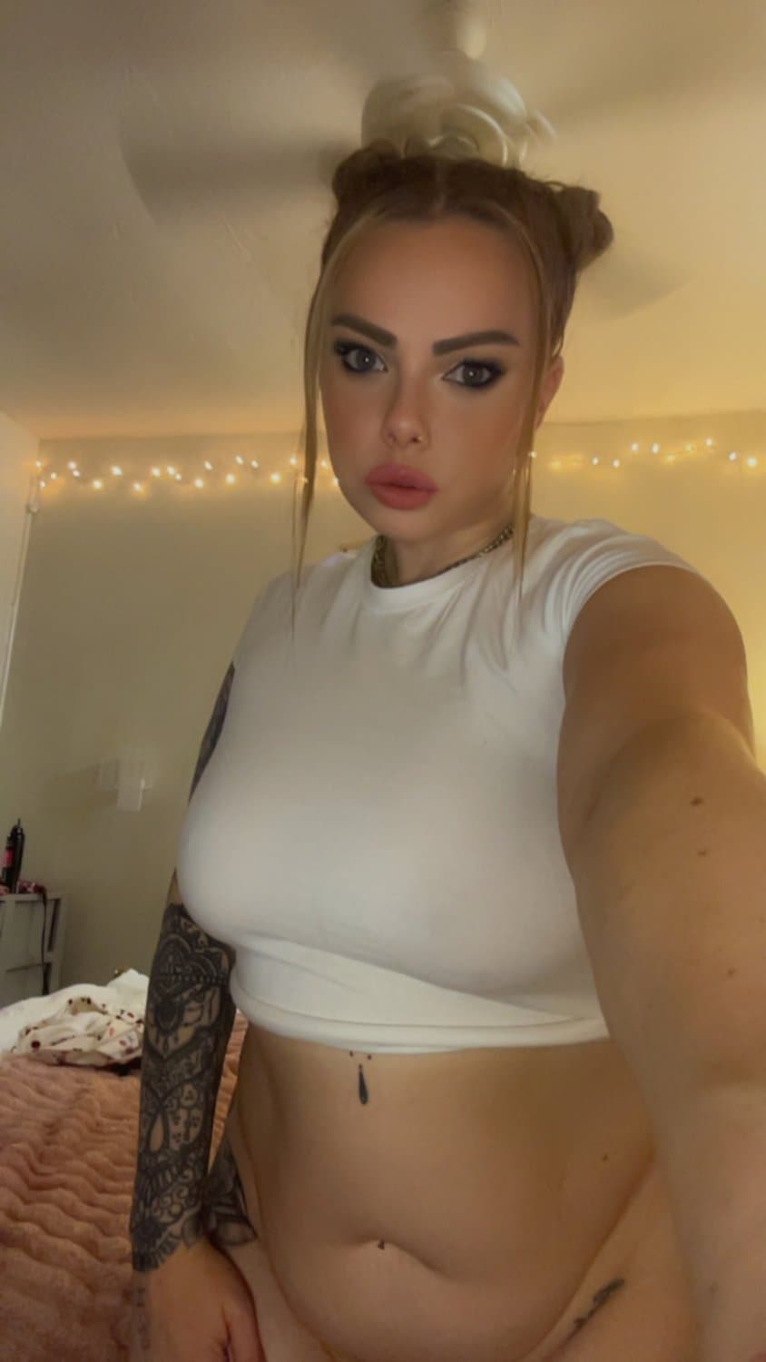 Your personal water fountain ⛲️