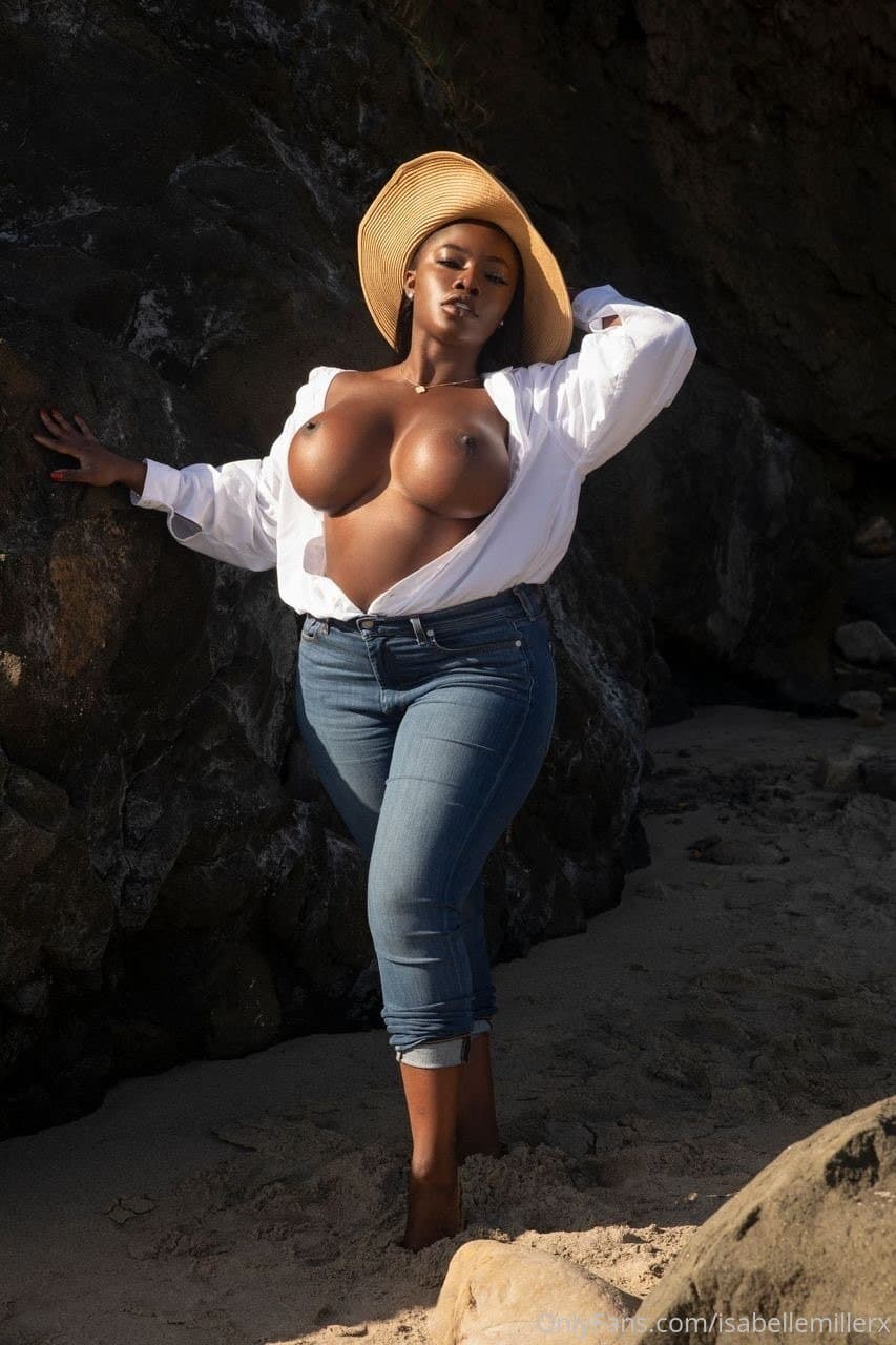 M.O. ƗSȺɃɆŁŁɆMƗŁɆɌ Collection Teaser 2/2?