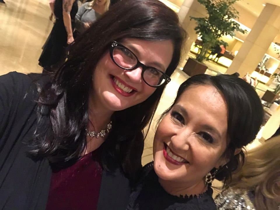 Amy #8 ? (Hot Big Tit Anal Slut)