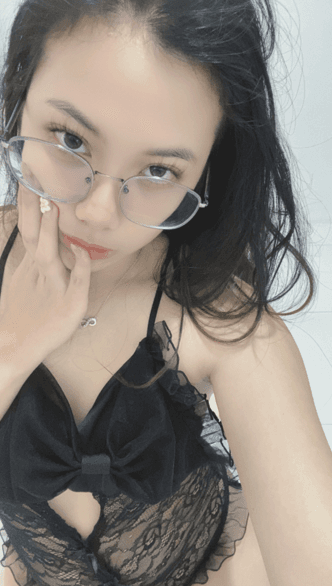 Would you fuck me slow and deep or rough and fast?