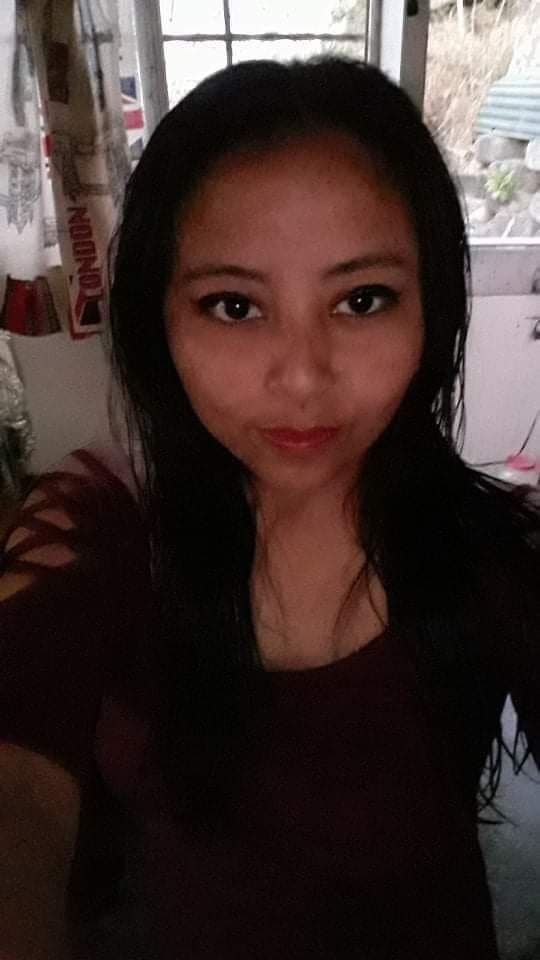 Recopilacion de filtradas al priv ecuatorianas delgadas y putas